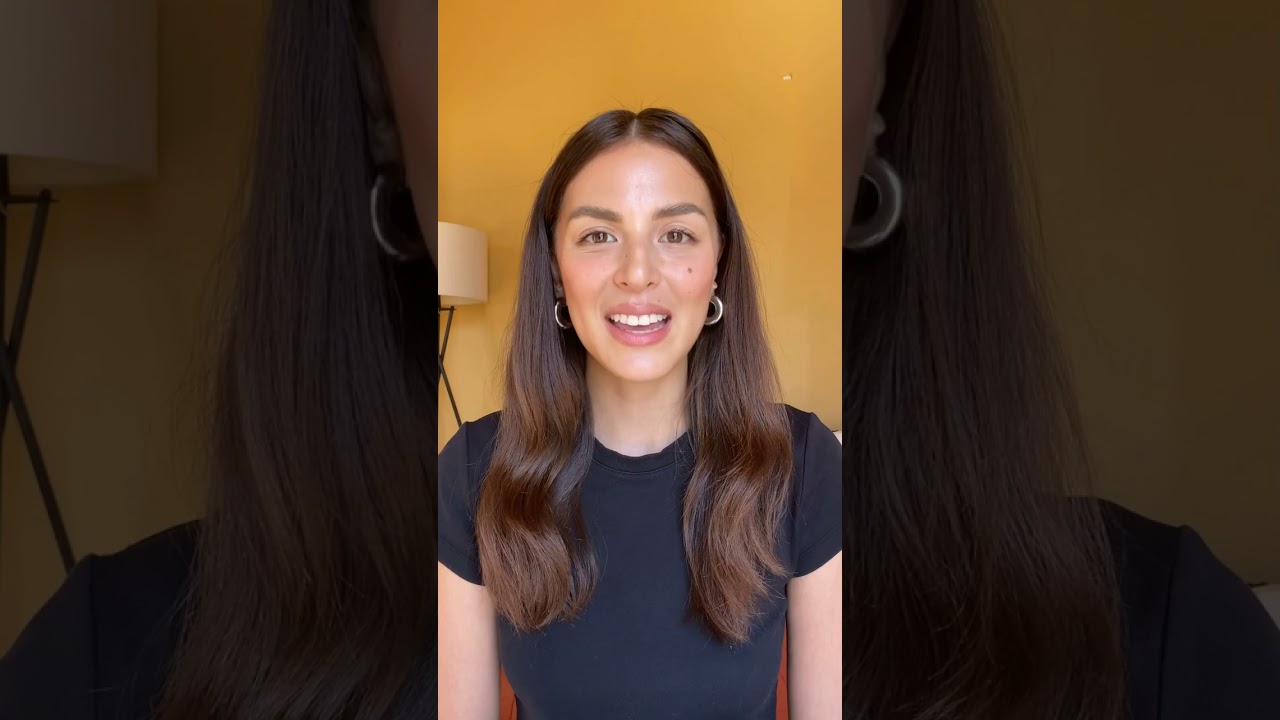 AI is revolutionizing sequencing data analysis.