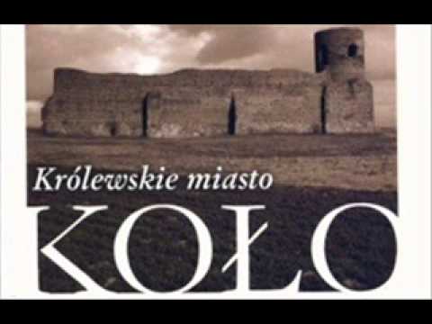 Frycu Koral (kisia freestyle) towar bez tematu