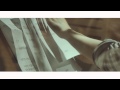 Verbal Jint - My Type 2 (Feat. Kang Min Kyung & Sanchez)