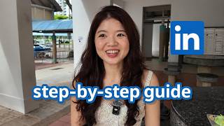 How to get hired in Singapore's competitive job market today