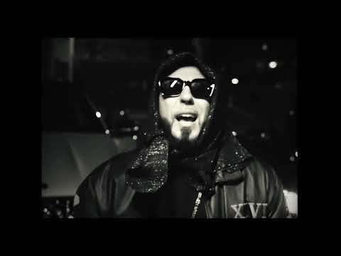 Big Cruz - Million Dollar Man