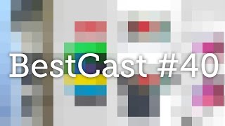 Entlassungen bei Microsoft, Nokia X, LG G3 s und LG L80 | BestCast #40