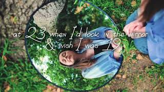 Download lagu BLÜ EYES - used to be pretty mp3 Download lagu BLÜ EYES - used to be pretty mp3