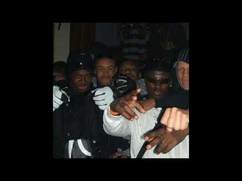 PIDDY PY FT KD - COME WID THE DANCE (09 REMIX)