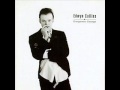 Edwyn Collins - The Campaign For Real Rock