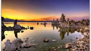 Androcell - Rapture Of The Deep [HQ]