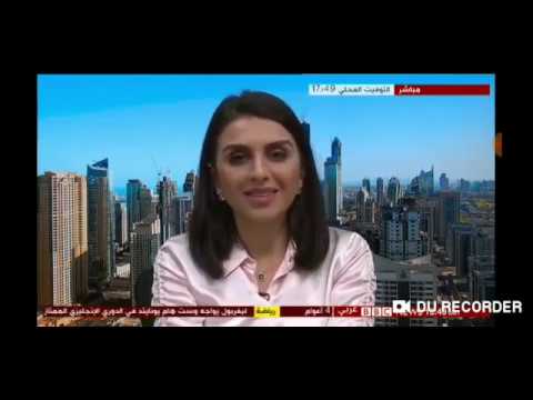 img-video