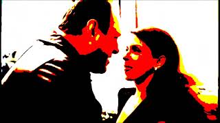 The Octopus Project with Black Moth Super Rainbow   Tony Face