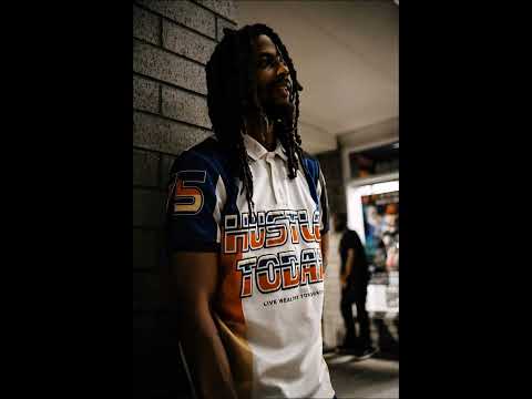 Klutch Jenkins - Some More