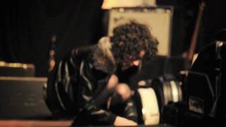 St. Vincent Tour Videos // 10