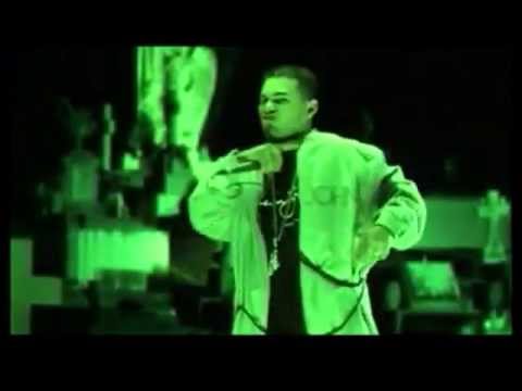 Salud y Vida - Daddy Yankee (Official Video)