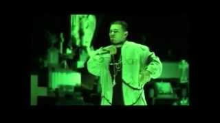 Salud y Vida - Daddy Yankee (Official Video)