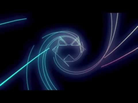 Ray Foxx feat Rachel K Collier - Boom Boom (Heartbeat) (Ray Foxx Garage Remix)