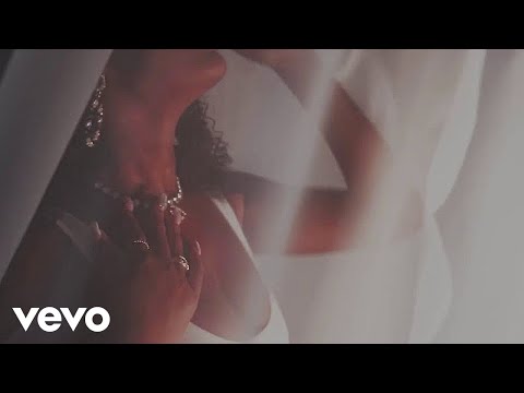 iAmTheGENIUS - Back to the Future (Visualizer) ft. Miguel Fresco, True Story Gee