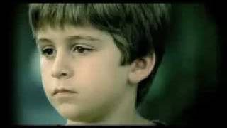 Jimmy Wayne - I love you this much