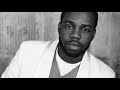Dwele - Spiritual