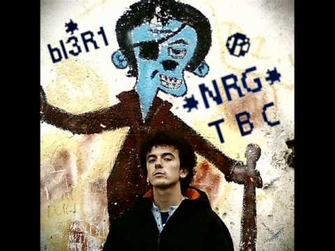 Mc'NrG Ft Amery Kejt i Mbledhem