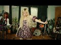 ILUKA - Wings