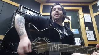 Something of Freedom