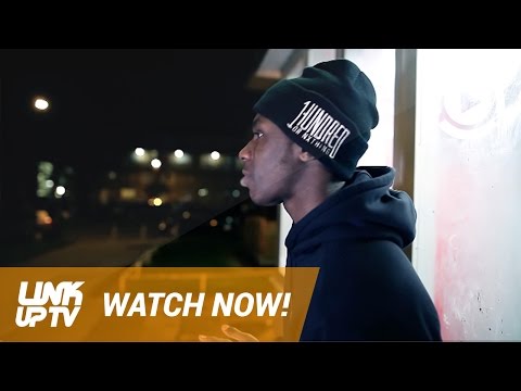 Grimsta - Life's Getting Better [Music Video] @GrimstaOfficial