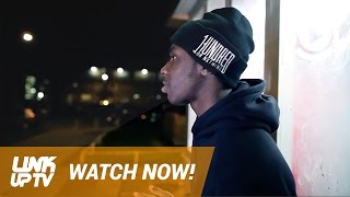 Grimsta - Life's Getting Better [Music Video] @GrimstaOfficial