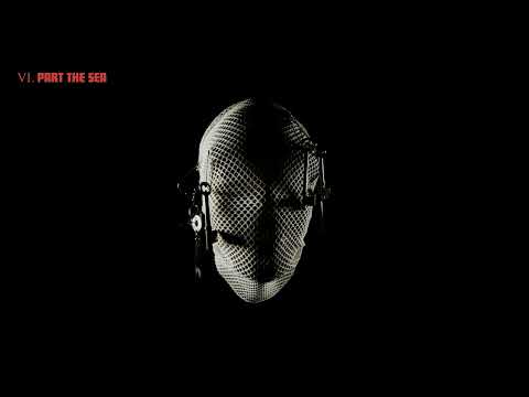 Video thumbnail for Part The Sea