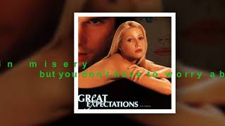 &quot;Slave&quot; by David Garza (Lyrics)