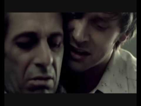 Fuga C07 Derribo de egos y huída a través de la creación