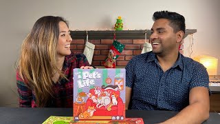 Before You Play - Seikatsu video thumbnail