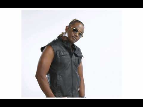 French Kiss- Krosfyah ft. Edwin Yearwood