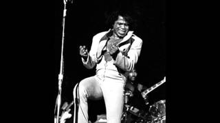 James Brown - Tengo Tango