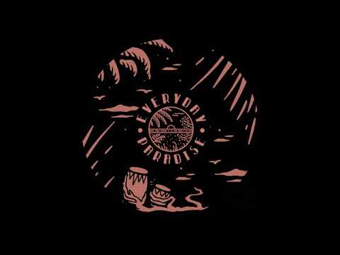 Nopame | Afrodisiak (FILIPP Remix)