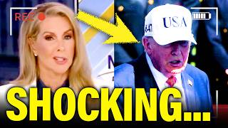 🚨Trump WANTS FOX OFF THE AIR after They SHOWED THIS!