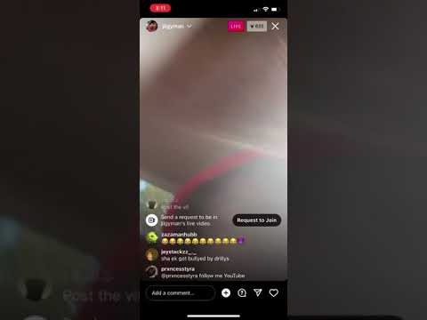 Sha Ek Dissing Jaydot Saying He Ran & Everyone Saying Kay Flock Behind You In Comments🤣🤣🤣..