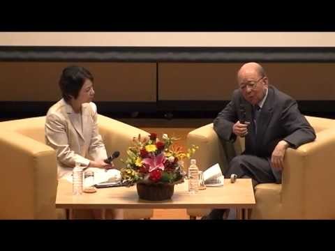 北海道大学ホームカミングデー2012