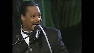 Roger And Zapp - Computer  Love