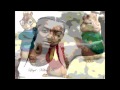 Lloyd Killing Me(ChipMunkVersion) Created By ...