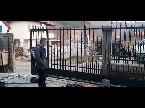 kifa mont motorra per dyer oborri dyer me dizajne metalike hekuri  rampa etj 049681559