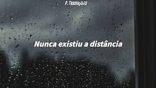 RBD- Llueve En Mi Corazón (Legendado/Tradução)