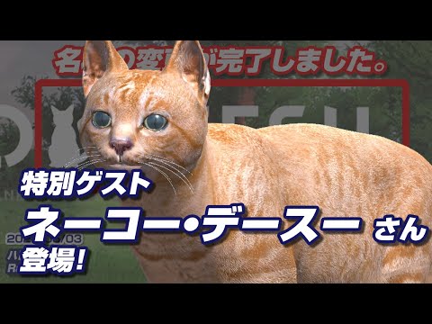 ϥȥСξȡ֥ϥȥСRadio#08Ϥ