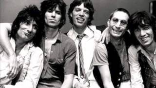 The Rolling Stones &quot;SWEET LITTLE SIXTEEN&quot; Some Girls Live Texas 1978