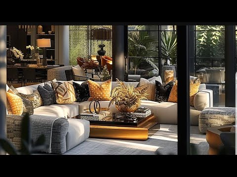 BEAUTIFUL HOME DECOR THAT ARE BREATHTAKING 2024