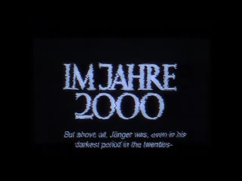 Video thumbnail for WĘZEŁ