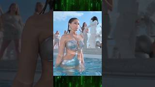 Download lagu Housefull 5 Trailer mp3