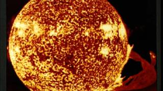 Lee Perry Mad Professor Shadow of Dub