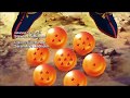 Dragon Ball Super Ending 5 English Version US Toonami Edit