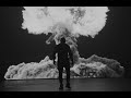 Monster Tarver - War Cry (The War Of Art - Available 11/17) #GodOverMoney #MenaceMovement
