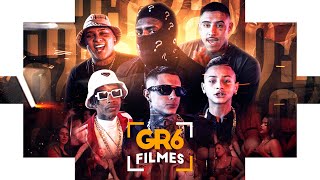 Noite Paulista Lyrics English Translation