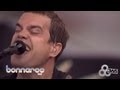 Umphrey's McGee - "The Floor" - Bonnaroo 2008 (Official Video) | Bonnaroo365