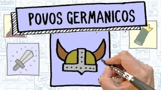 Cite Dois Aspectos Positivos Relacionados Ao Encontro De Diferentes Povos